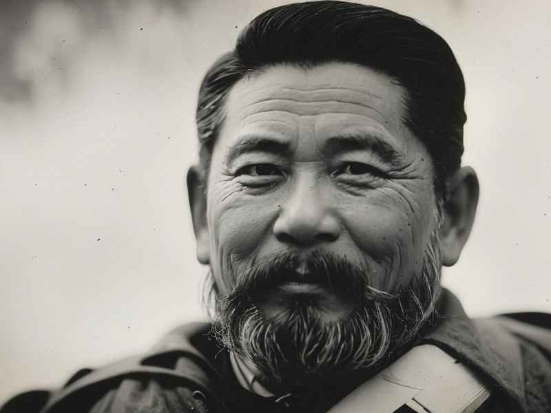 鲁迅生活在怎样的时代 鲁迅先生生活在一个怎样的时代