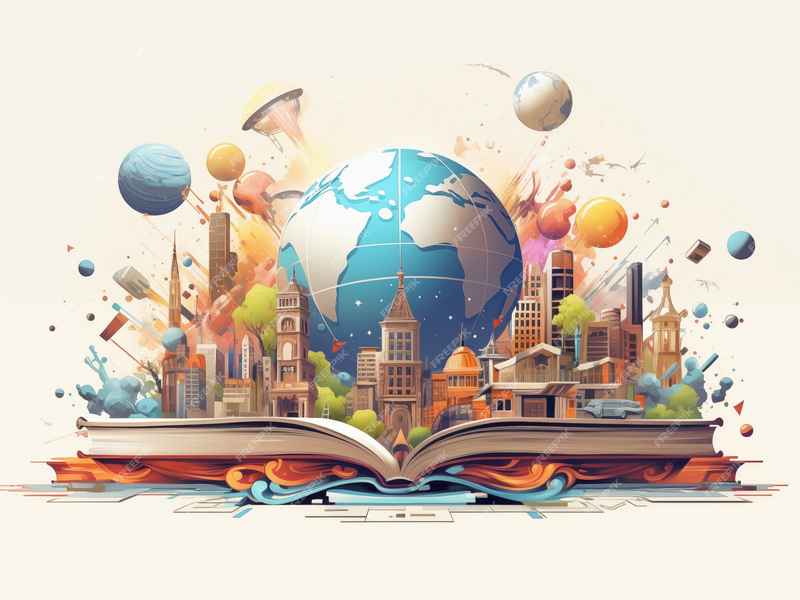 十万个为什么生活科学;生活十万个为什么科学问题 十万个为什么生活科学;生活十万个为什么科学问题