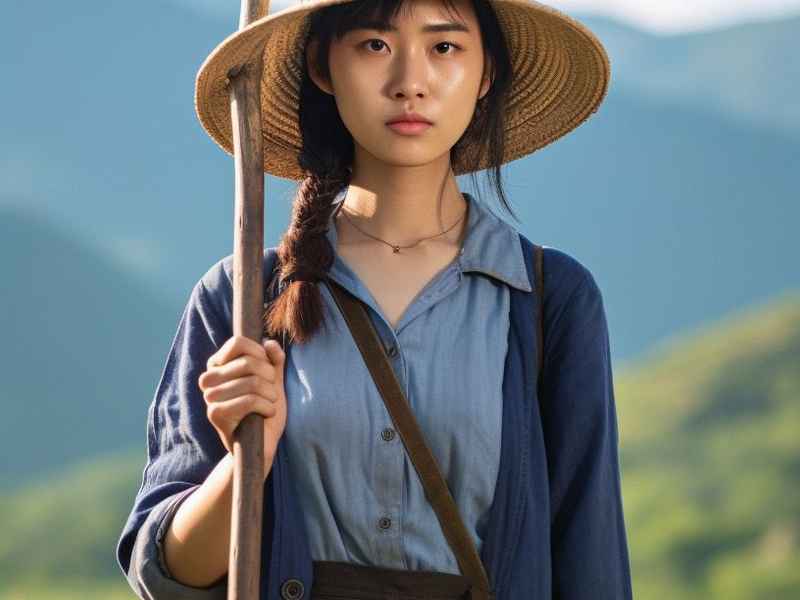 维尼娜向往的生活、维妮向往的生活图片 维尼娜向往的生活、维妮向往的生活图片