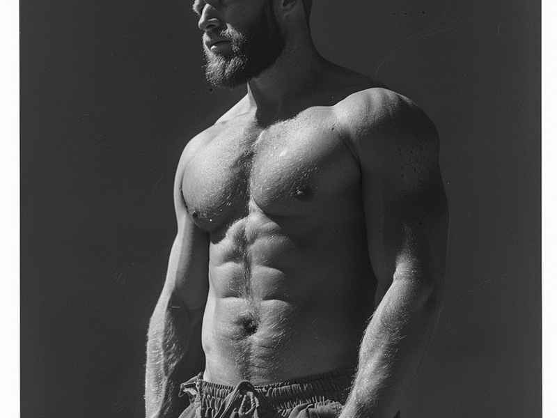 男性照片生活 男性照片生活照片大全 男性照片生活 男性照片生活照片大全
