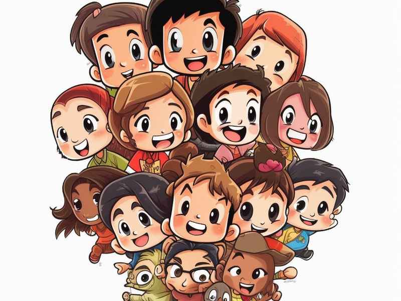 生活信息发布，生活信息发布怎么删除
