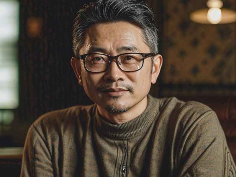 生活系文娱教父,生活系文娱教父百度云 生活系文娱教父,生活系文娱教父百度云