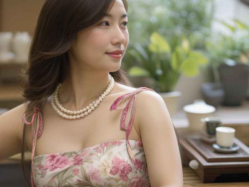 归隐田园生活的美女 - 归隐田园生活的美女是谁 归隐田园生活的美女 - 归隐田园生活的美女是谁