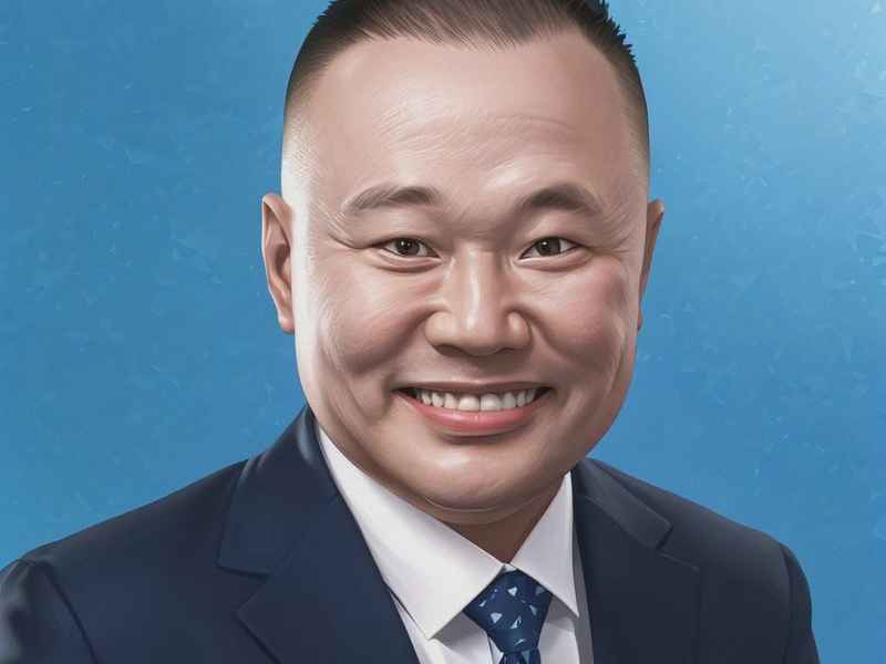 我的明星生活 方清平;我家有明星方清平 我的明星生活 方清平;我家有明星方清平