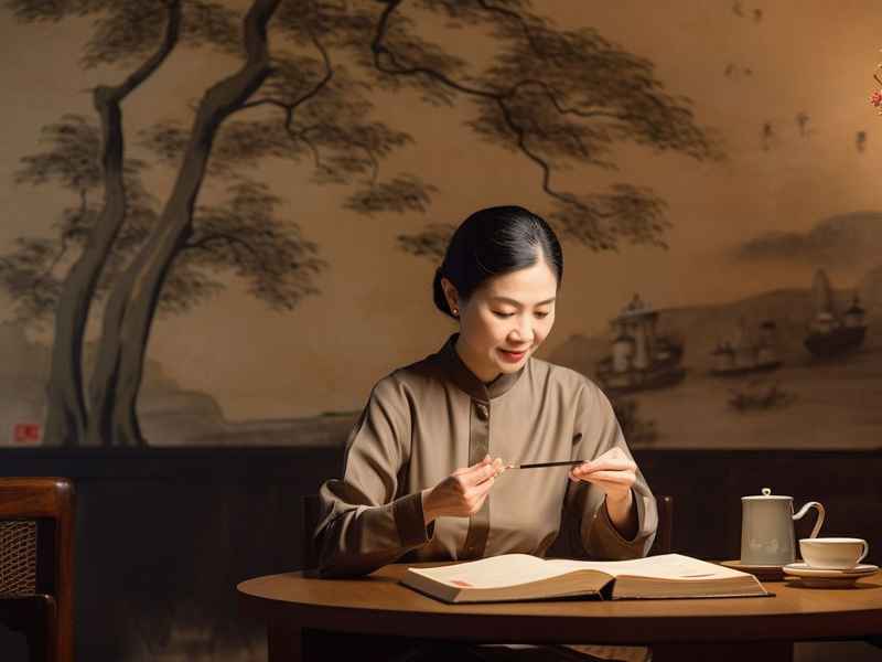 南宋生活手札妈妈网、南宋生活手札 百度云 南宋生活手札妈妈网、南宋生活手札 百度云