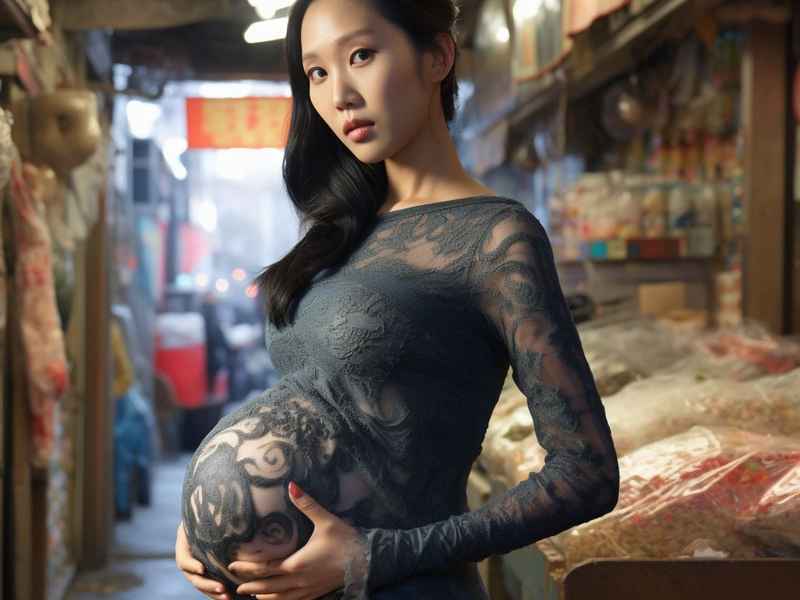 沪漂女生活真实写照;沪漂女生活真实写照图片 沪漂女生活真实写照;沪漂女生活真实写照图片