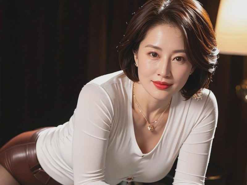开心的韩国生活美拍 - 开心的韩国生活美拍视频 开心的韩国生活美拍 - 开心的韩国生活美拍视频