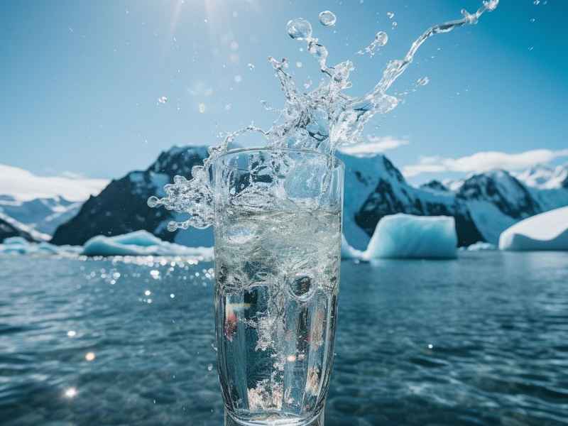 生活用水水质检测 生活用水水质检测价格 生活用水水质检测 生活用水水质检测价格