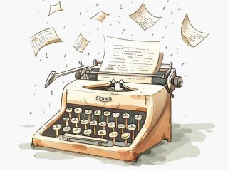 生活日记500字作文 生活日记500字作文大全