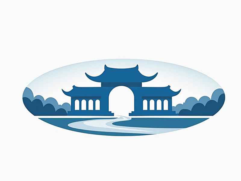 广南微生活、广南微生活下载