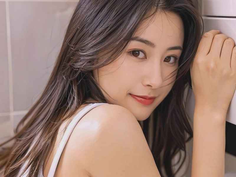 乱欲生活15章;乱生活是什么意思 乱欲生活15章;乱生活是什么意思