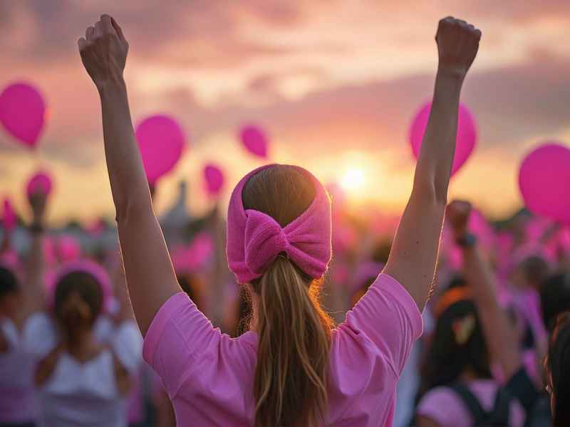 女人对生活的领悟 - 女人对生活的领悟是什么 女人对生活的领悟 - 女人对生活的领悟是什么
