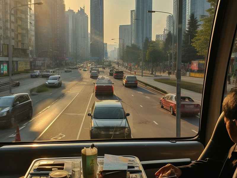 van样现在的生活,现在的生活是怎么样的作文 van样现在的生活,现在的生活是怎么样的作文