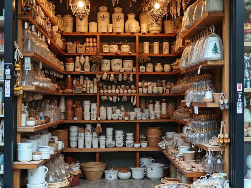 特色生活用品,特色生活用品图片 特色生活用品,特色生活用品图片