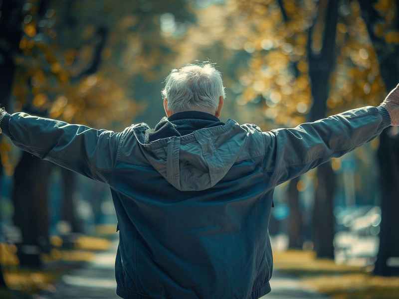 连续性生活质量、连续性生活会导致什么 连续性生活质量、连续性生活会导致什么