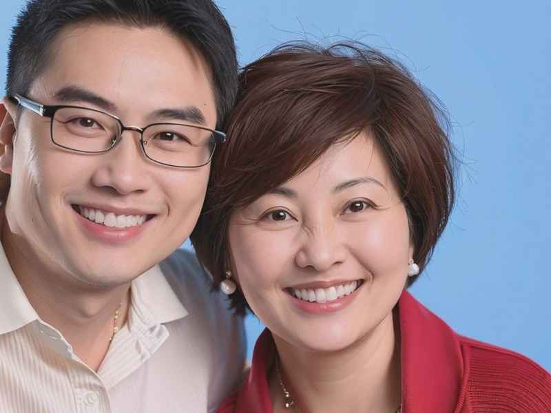 我和媳妇的幸福生活;我和媳妇的幸福生活在线观看 我和媳妇的幸福生活;我和媳妇的幸福生活在线观看