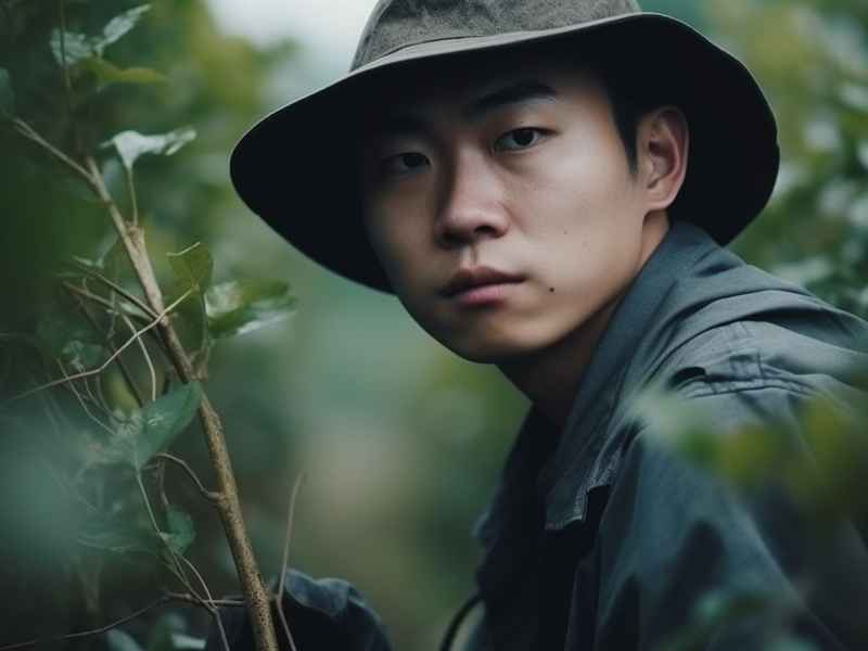 向往的生活杨迪第几期,向往的生活杨迪第几期出场 向往的生活杨迪第几期,向往的生活杨迪第几期出场