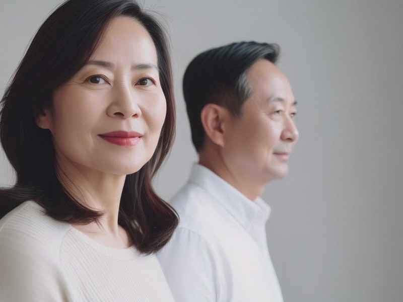 女性长期没有夫妻生活(女性长期没有夫妻生活会出现哪些问题) 女性长期没有夫妻生活(女性长期没有夫妻生活会出现哪些问题)