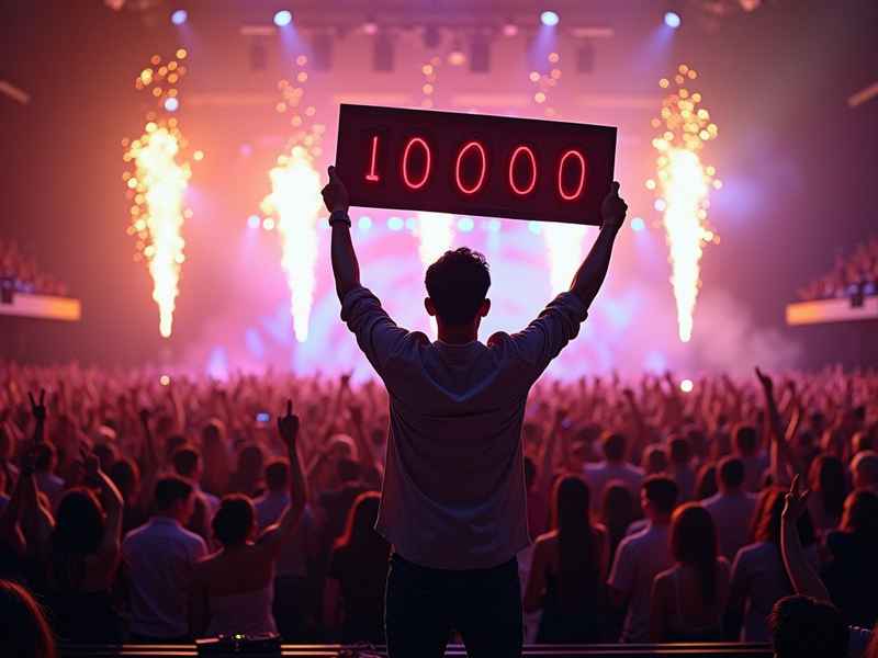 有2000万假装生活,有2000万人假装在生活 有2000万假装生活,有2000万人假装在生活