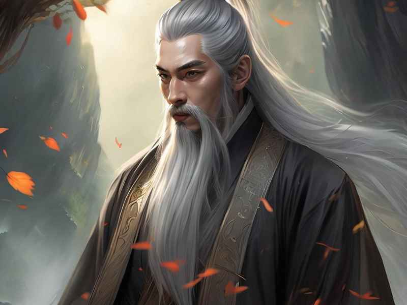 寻仙生活技能传奇3 寻仙生活技能传奇3怎么获得 寻仙生活技能传奇3 寻仙生活技能传奇3怎么获得
