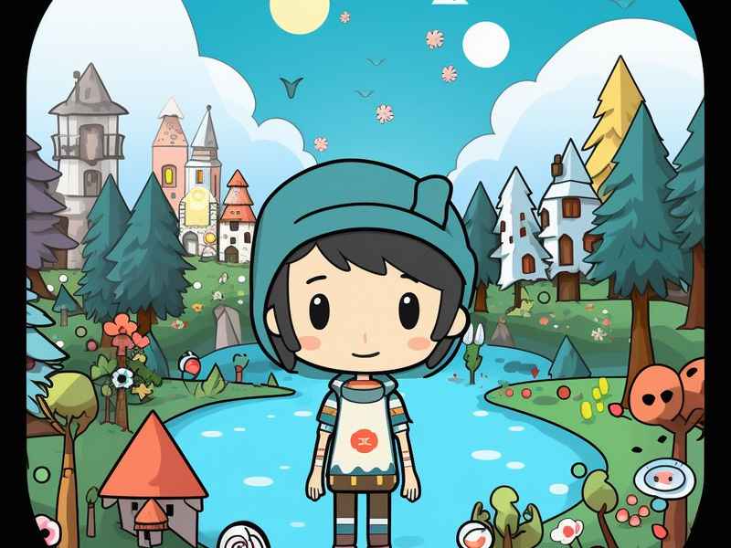 生活下载安装、生活中文版下载