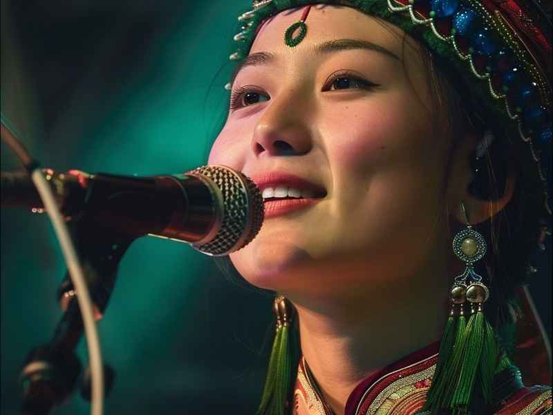 王二妮的婚后生活、王二妮婚后的生活惊呆所有人