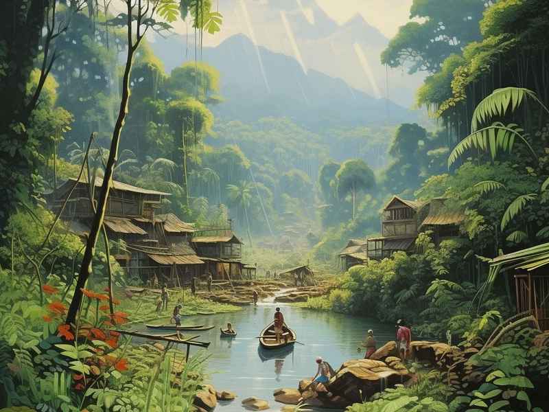 穿越之悠然原始生活,穿越之悠然原始生活免费阅读 穿越之悠然原始生活,穿越之悠然原始生活免费阅读