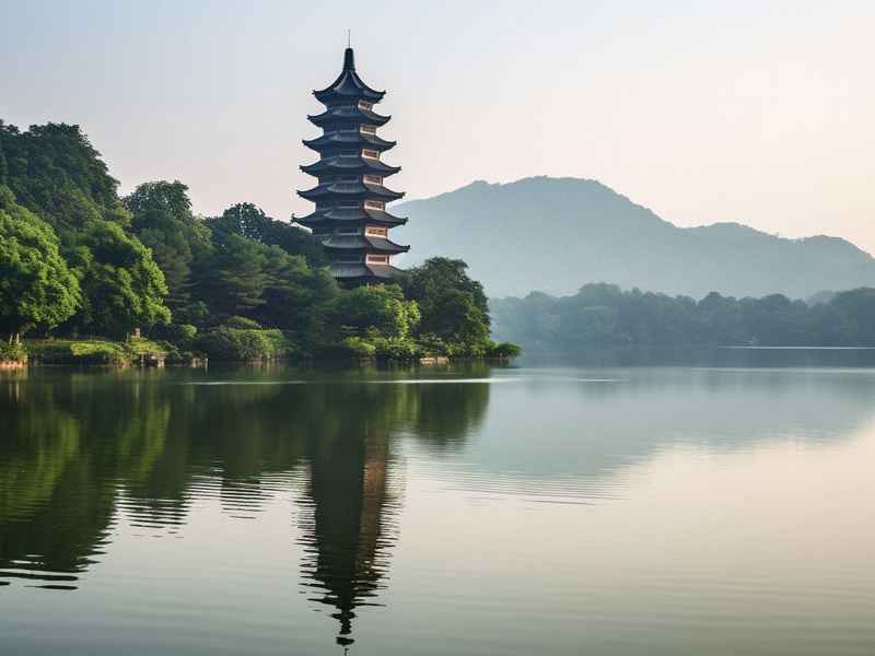 湛江生活怎么样 - 广东湛江生活怎么样 湛江生活怎么样 - 广东湛江生活怎么样