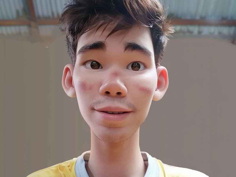 奔三的幸福生活(奔三的幸福生活百度网盘) 奔三的幸福生活(奔三的幸福生活百度网盘)
