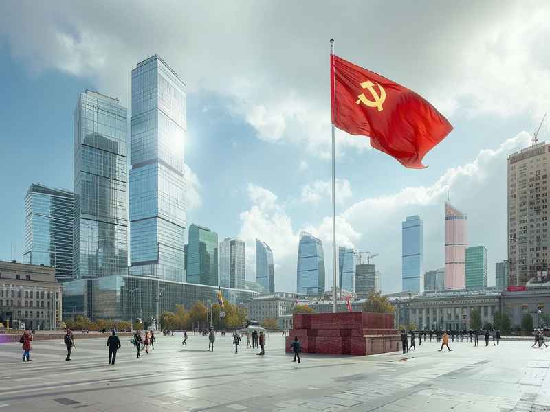 党的组织生活内容、党的组织生活的内容一般包括什么