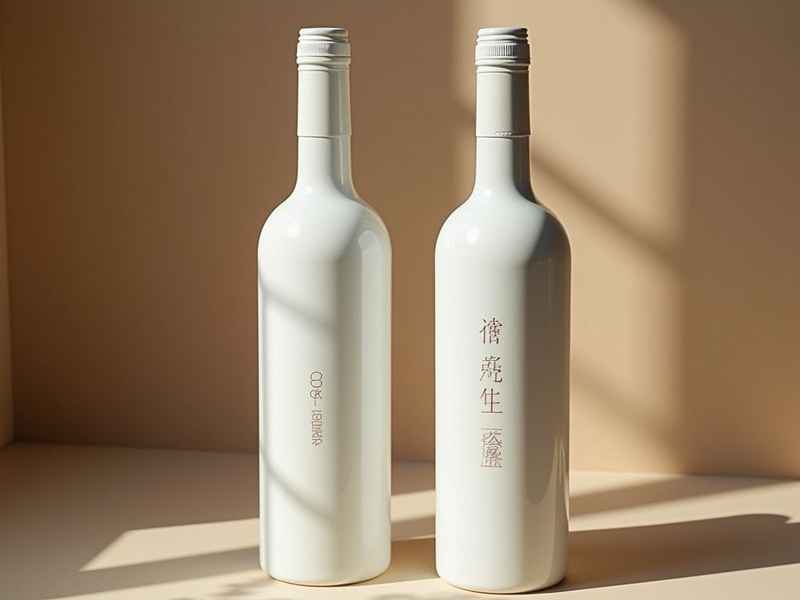 和辽宁爱生活 - 和生活爱辽宁 和辽宁爱生活 - 和生活爱辽宁