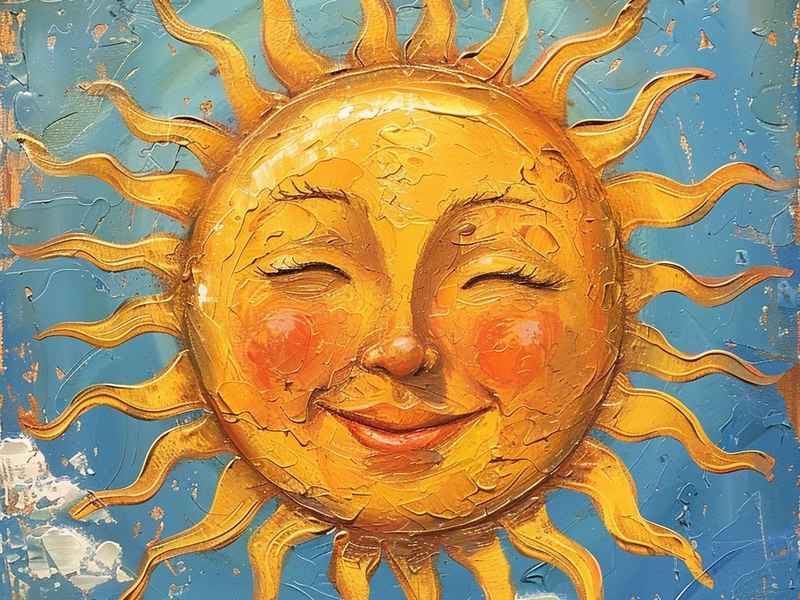 太阳我独自生活 - 太阳我独自生活在线观看 太阳我独自生活 - 太阳我独自生活在线观看