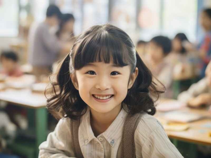 大班生活教育教案、幼儿园大班生活教育教案 大班生活教育教案、幼儿园大班生活教育教案