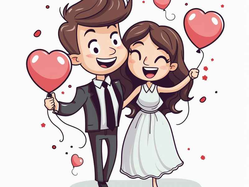 夫妻新婚生活(夫妻新婚生活怎么过) 夫妻新婚生活(夫妻新婚生活怎么过)