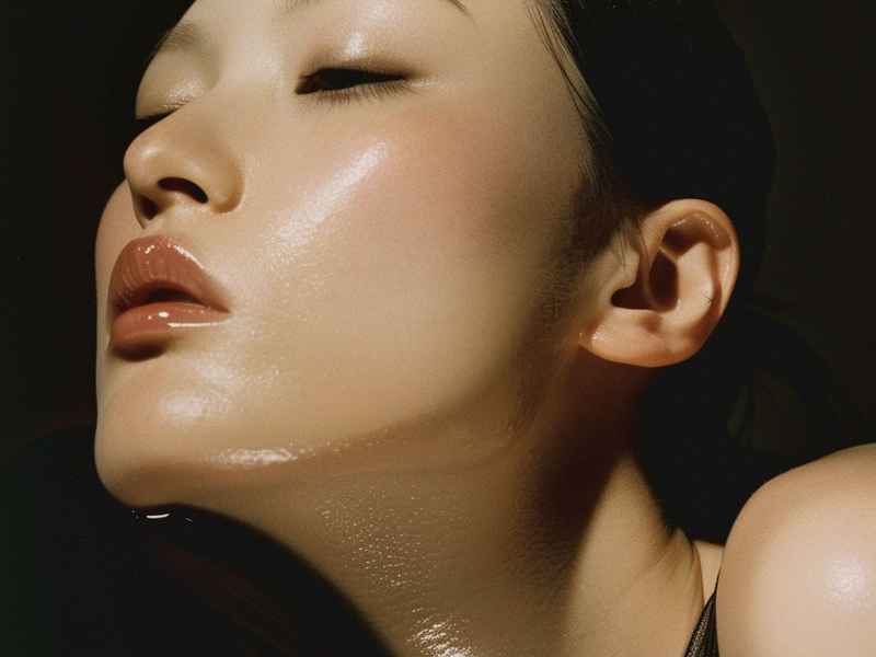 性生活动做 性生活资执 性生活动做 性生活资执