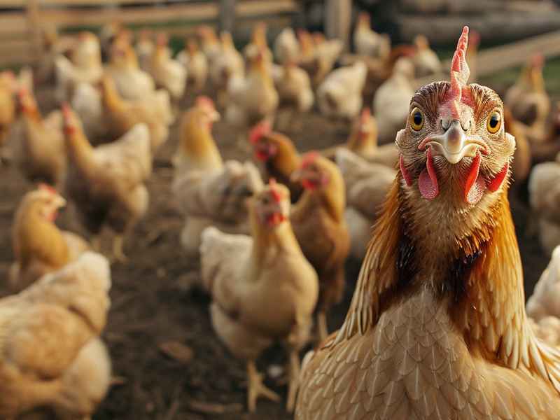 鸡有性生活吗、鸡有性生活吗? 鸡有性生活吗、鸡有性生活吗?