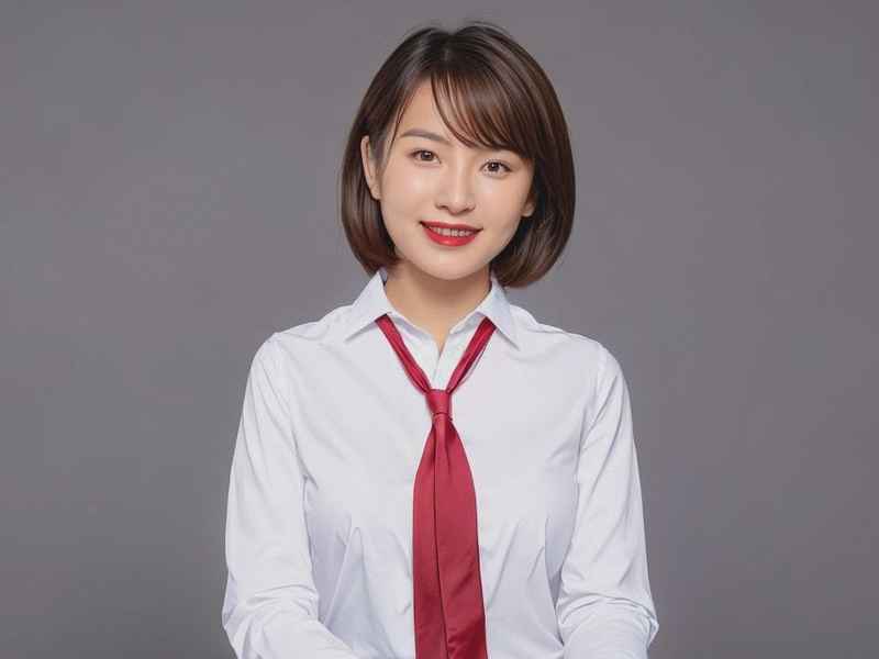 生活在线大明帮办电话;青岛电视台生活在线大明帮办 生活在线大明帮办电话;青岛电视台生活在线大明帮办
