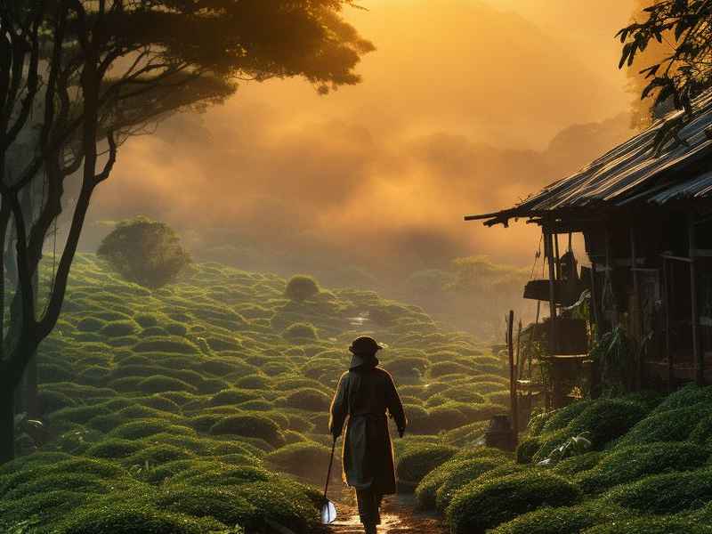 逍遥自在的生活、逍遥自在的生活态度 逍遥自在的生活、逍遥自在的生活态度