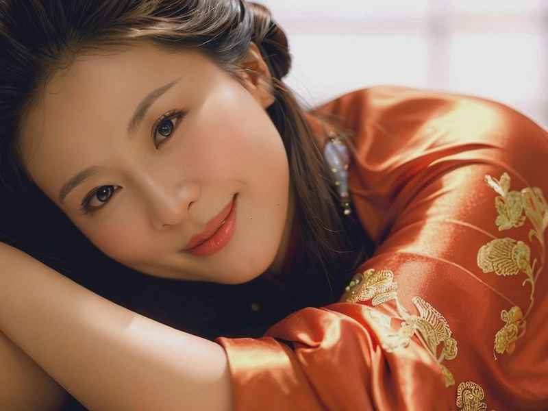 安逸的贵妾生活,重生之安逸的贵妾生活全文阅读 安逸的贵妾生活,重生之安逸的贵妾生活全文阅读