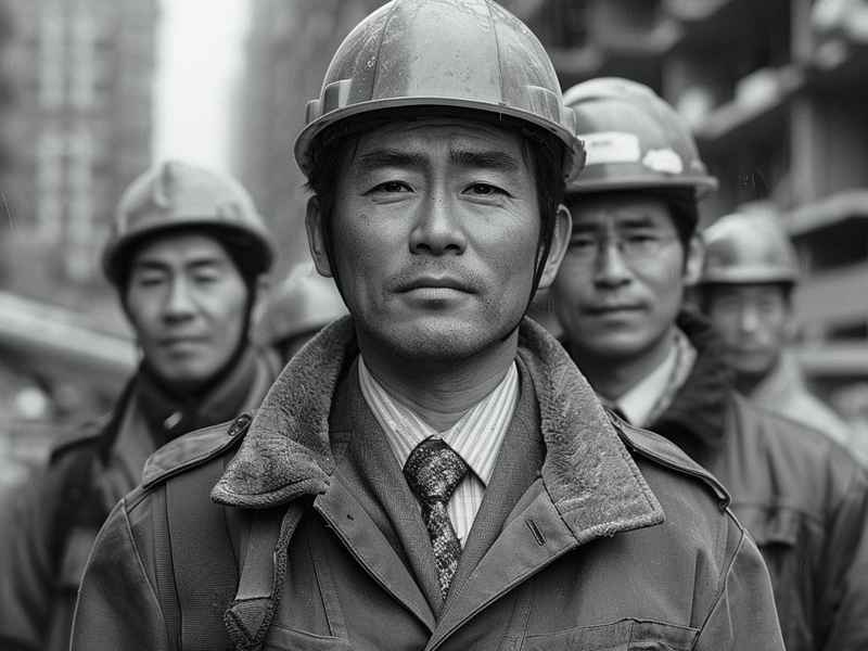 生活构造加盟 - 生活构造加盟鞋子 生活构造加盟 - 生活构造加盟鞋子