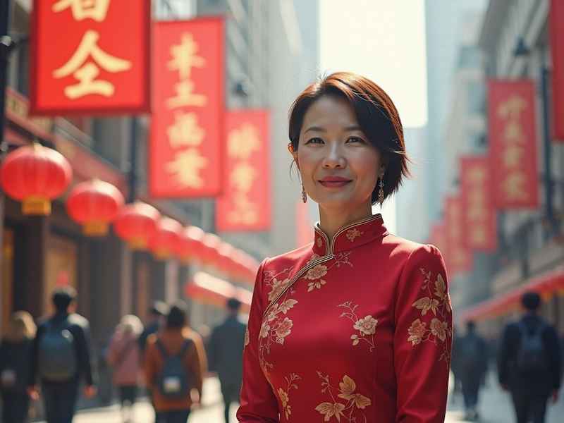 生活时尚频道舌尖上海,生活时尚频道舌尖上的上海 生活时尚频道舌尖上海,生活时尚频道舌尖上的上海