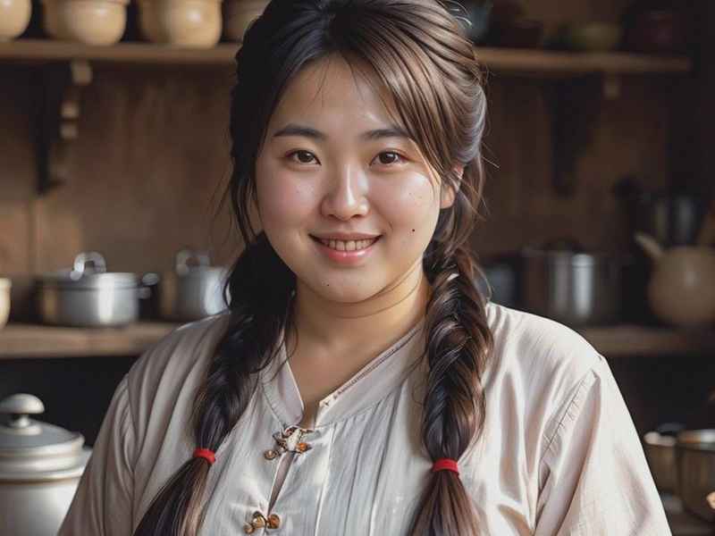 农家媳妇的古代生活,农家媳妇的古代生活百度网盘 农家媳妇的古代生活,农家媳妇的古代生活百度网盘