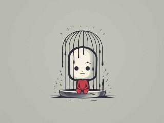 生活不止苟且的素材；生活不止苟且的素材作文