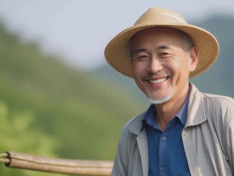 何炅在向往生活唱的歌、何炅在向往生活唱的歌曲 何炅在向往生活唱的歌、何炅在向往生活唱的歌曲