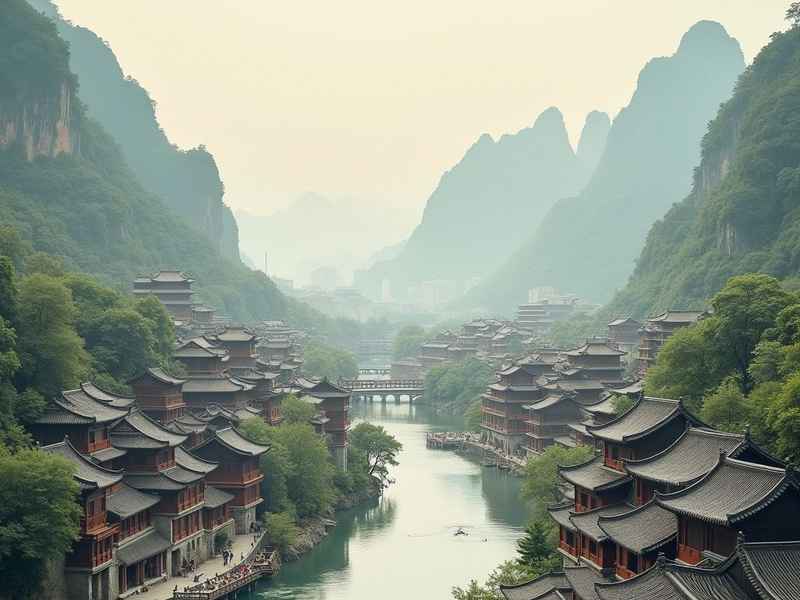 湖南生活水平如何（湖南人生活水平很低）