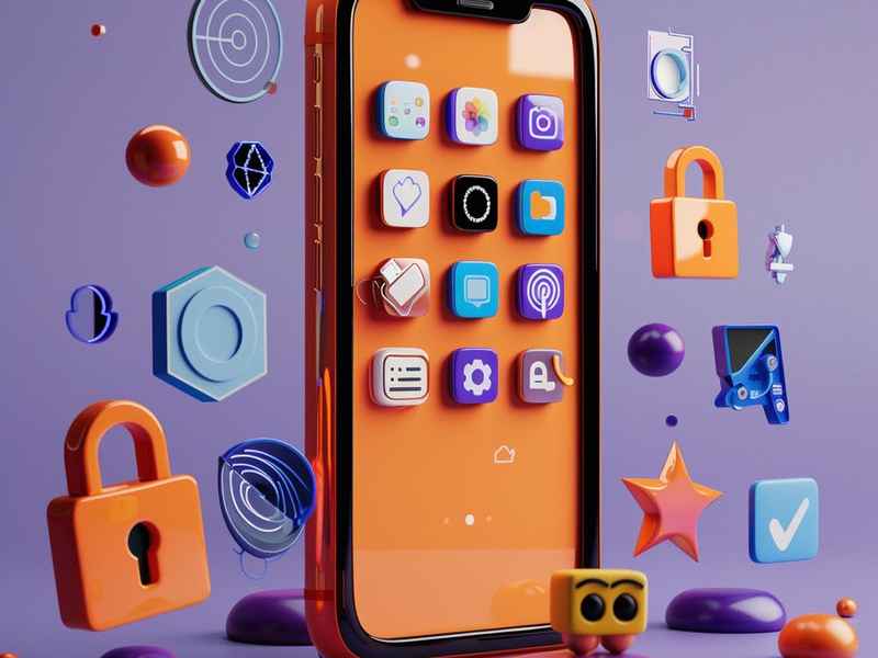 赚生活app安全吗、赚生活app安全吗是真的吗