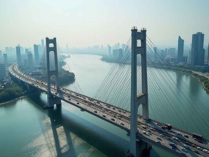 百瑞景生活区、百瑞景生活区离武昌城区远吗? 百瑞景生活区、百瑞景生活区离武昌城区远吗?