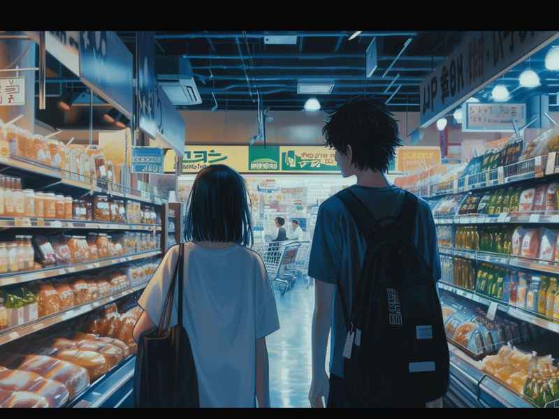 想看生活片;想看生活片的电视连续剧 想看生活片;想看生活片的电视连续剧