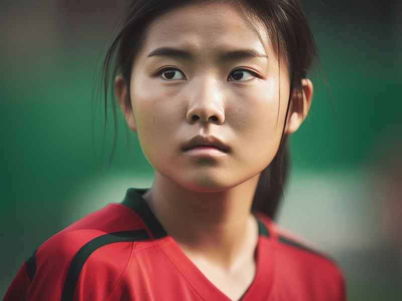 u15萝莉生活、u15日本少女偶像 u15萝莉生活、u15日本少女偶像