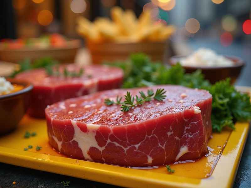 行尸走肉的生活意思 - 行尸走肉的生活什么意思 行尸走肉的生活意思 - 行尸走肉的生活什么意思